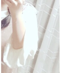 LOWRYS FARM | Tシャツ/カットソー