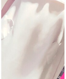 Ank Rouge | ワンピース