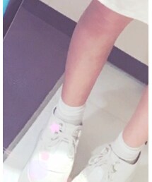 WEGO | その他シューズ