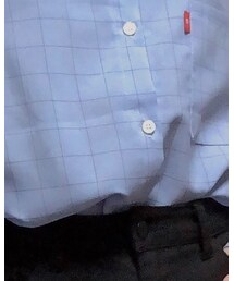 nobrand | シャツ/ブラウス