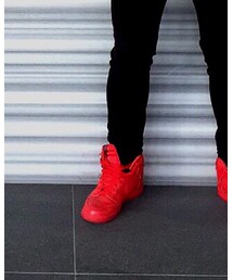 NIKE | スニーカー