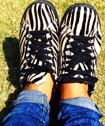 adidas | スタンスミス(スニーカー)