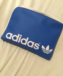 adidas Originals | クラッチ(クラッチバッグ)
