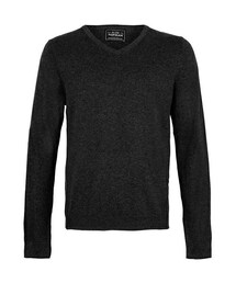 TOPMAN | ニット(ニット/セーター)