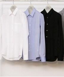 FACTOTUM | ドレスシャツ(シャツ/ブラウス)