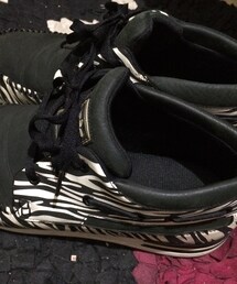 adidas | スニーカー