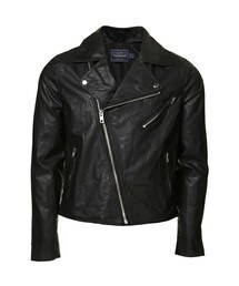 TOPMAN | ライダース(ライダースジャケット)
