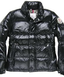 MONCLER | モンクレール  ダウン(ダウンジャケット/コート)