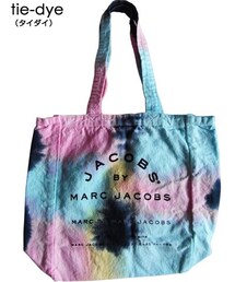 Marc by Marc Jacobs | エコバッグ(エコバッグ/サブバッグ)