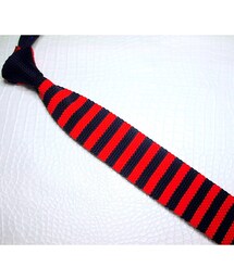 UNIQLO | ニットタイ(ネクタイ)