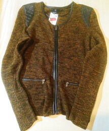 H&M | カーディガン(カーディガン/ボレロ)