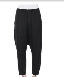 H&M | サルエルパンツ(その他パンツ)