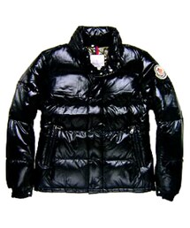 MONCLER S | モンクレール  ダウンジャケット(ダウンジャケット/コート)