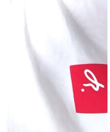 agnes b. | Tシャツ/カットソー