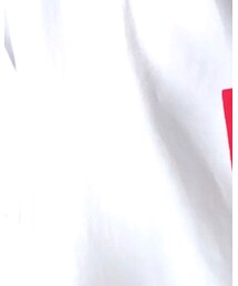 ADAM ET ROPE' | Tシャツ/カットソー