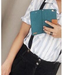 ZARA | シャツ/ブラウス