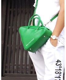 BALENCIAGA | ショルダーバッグ