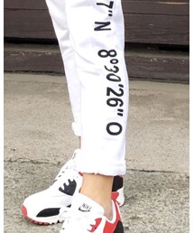 ZARA | その他パンツ