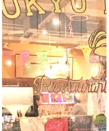 Laugoa | クラッチバッグ