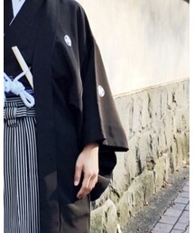 東京和装 | 浴衣