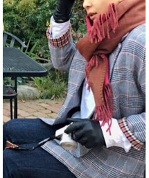 ZARA | テーラードジャケット