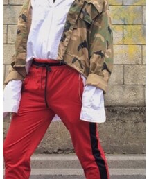 VALENTINO | その他パンツ