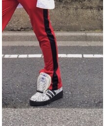 adidas Originals by JEREMY SCOTT | スニーカー