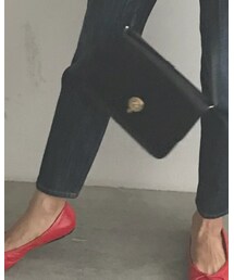 ノベルティー🕊開催中♥ | ショルダーバッグ