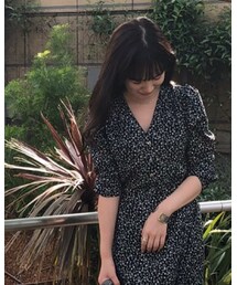 ADIRA | ワンピース