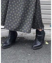 Acne Studios | ブーツ