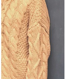 ADIRA | ニット/セーター