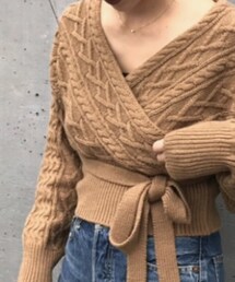 ADIRA | トップス