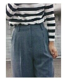 UNIQLO | トップス