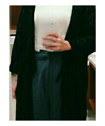 UNIQLO | ニット/セーター