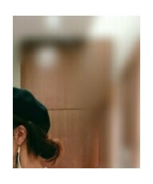 14+ | ハンチング/ベレー帽