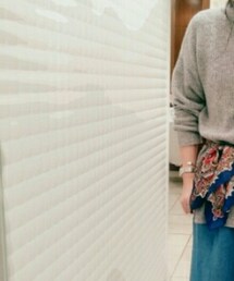 UNIQLO | ニット/セーター