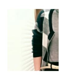 KBF | ニット/セーター