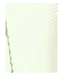 UNIQLO | ニット/セーター