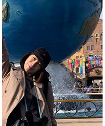 BEAMS | キャップ