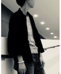 UNIQLO | Tシャツ/カットソー