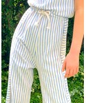 ZARA(ザラ)の「オールインワン・サロペット(つなぎ/オールインワン)」