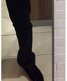 Emerica | スニーカー