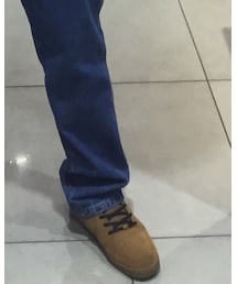 e's accel slim | スニーカー