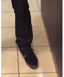 Emerica | スニーカー