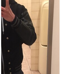 trinidad | スタジャン