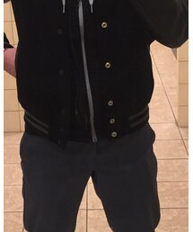 Champion | パーカー