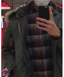 GAP | シャツ/ブラウス