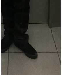 Emerica | スニーカー