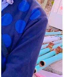 CRAFT STANDARD BOUTIQUE | その他アウター