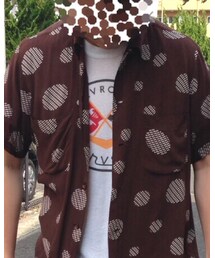 SCREEN STARS | Tシャツ/カットソー